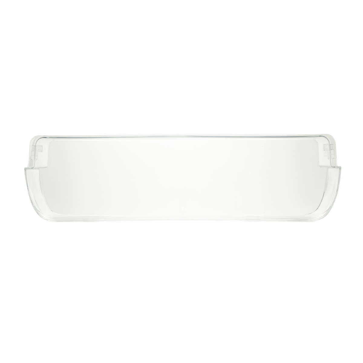 MAN62750201 - Genuine OEM LG Refrigerator Door Bin